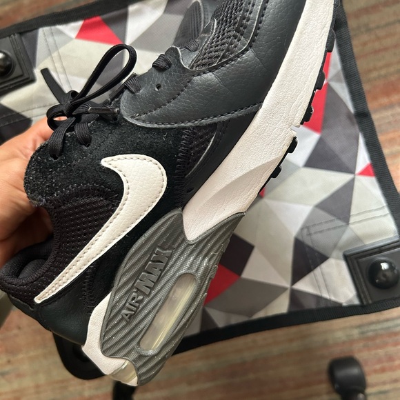 Nike Air Max Women’s Clean - Picture 4 of 5